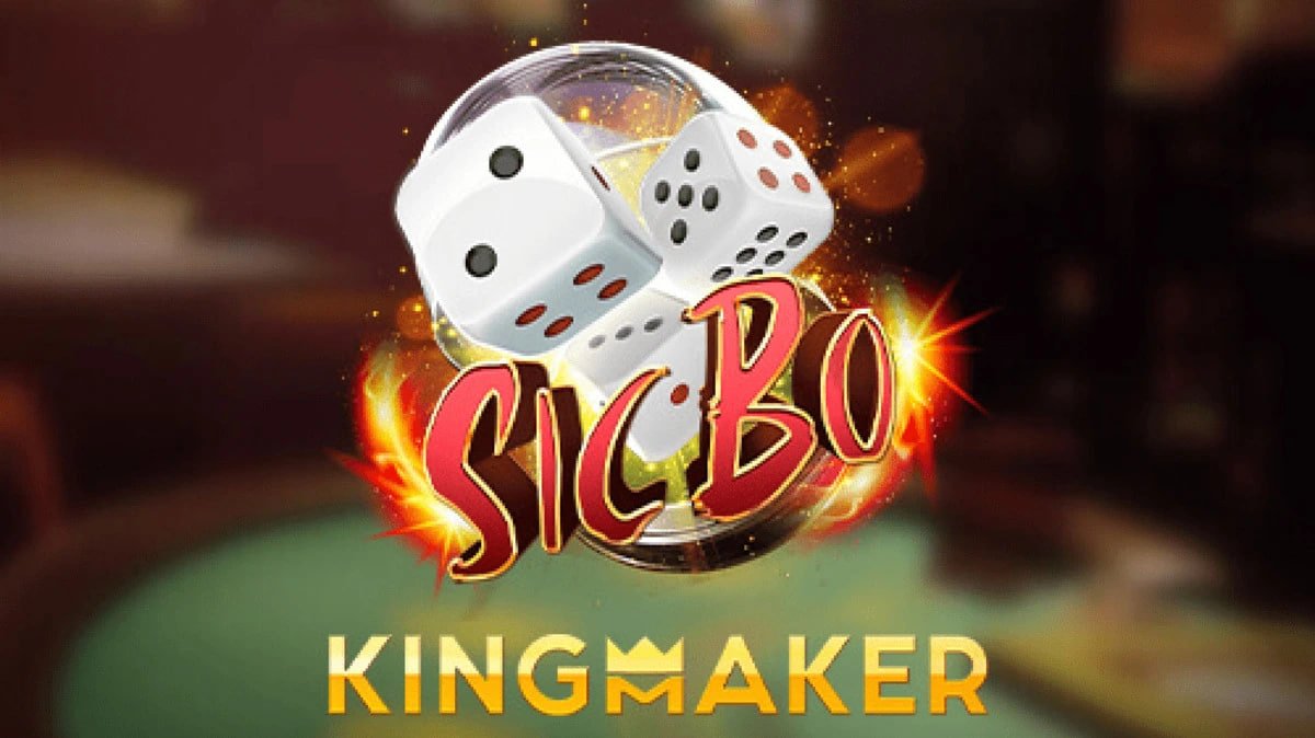 Live Baccarat Casino ဂိမ်း Myanmar