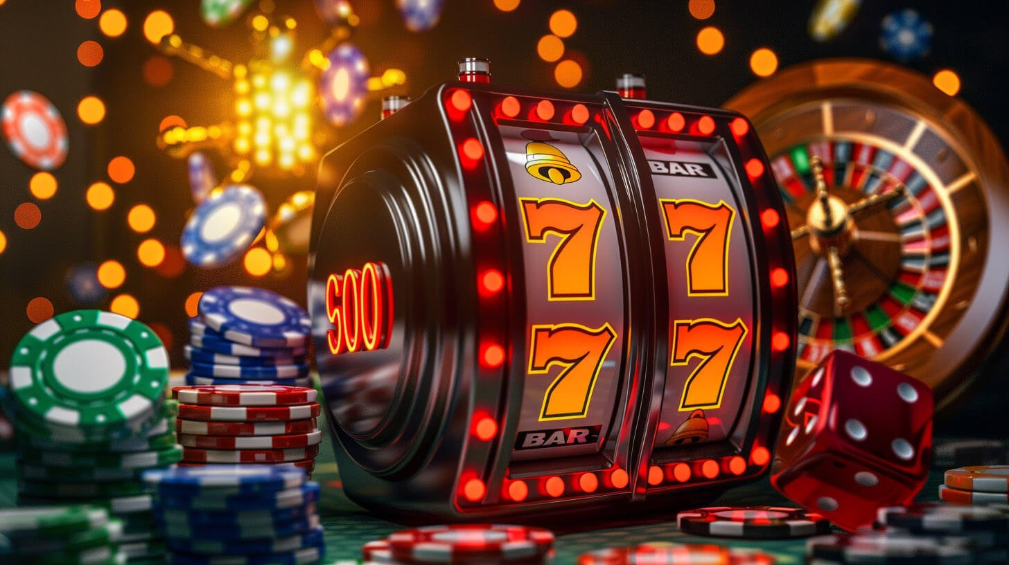 Myanmar National League ဘောလုံး လောင်းကြေး Odds DragonSlots Sportsbook MMK