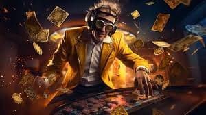 dragonslots စတင်ကစားနည်း