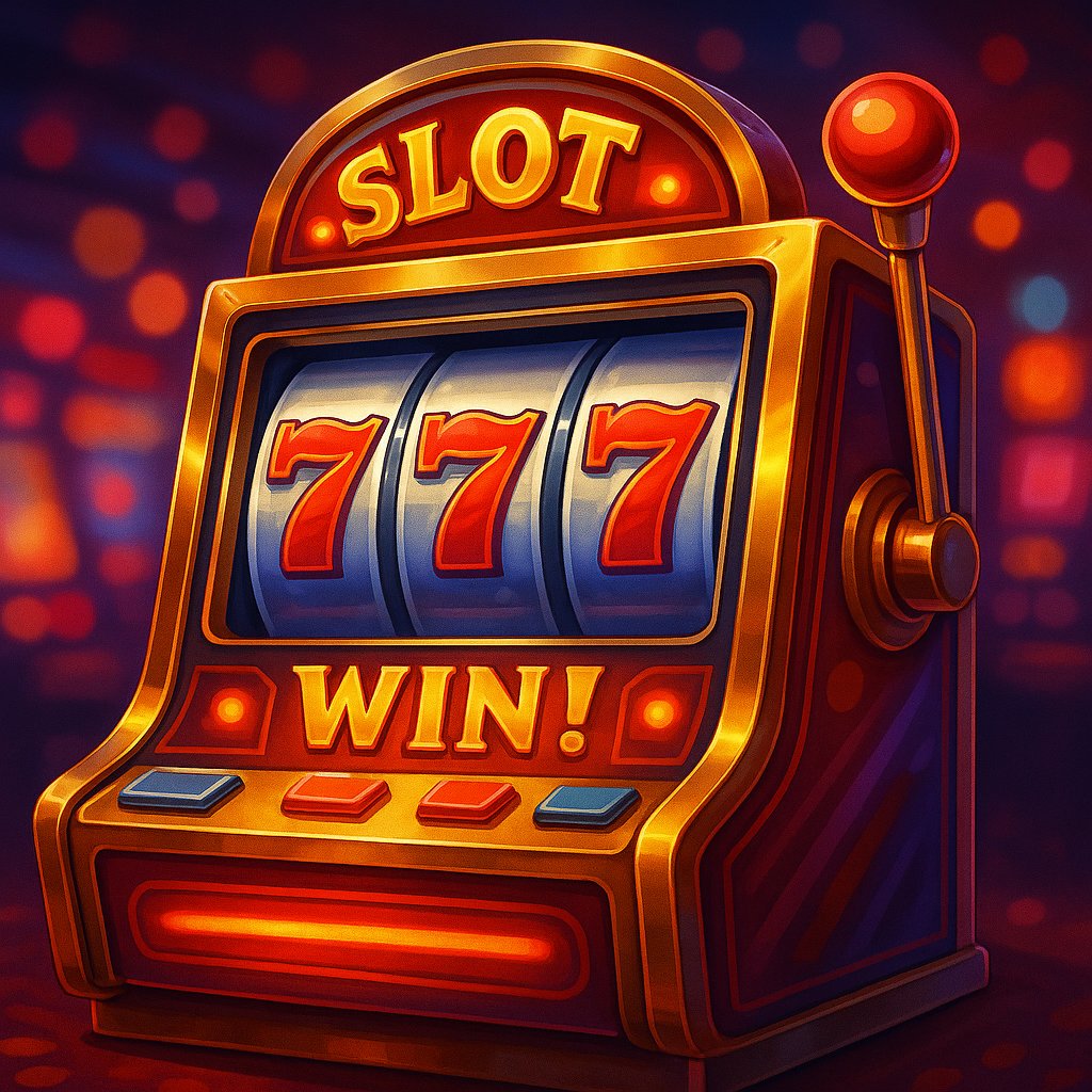 Myanmar Football Betting dragonslots