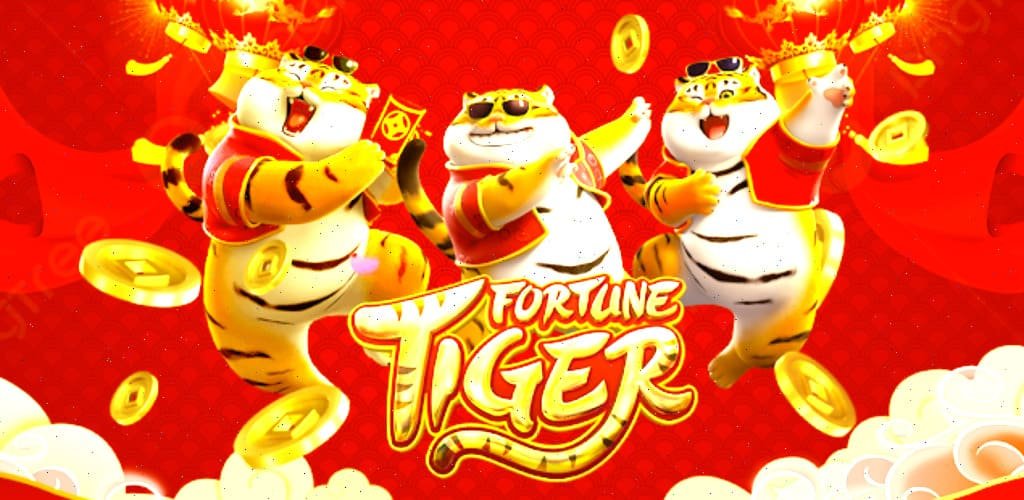 DragonSlots Ocean King ငါးပစ်ဂိမ်း ပင်လယ်ကမ္ဘာ