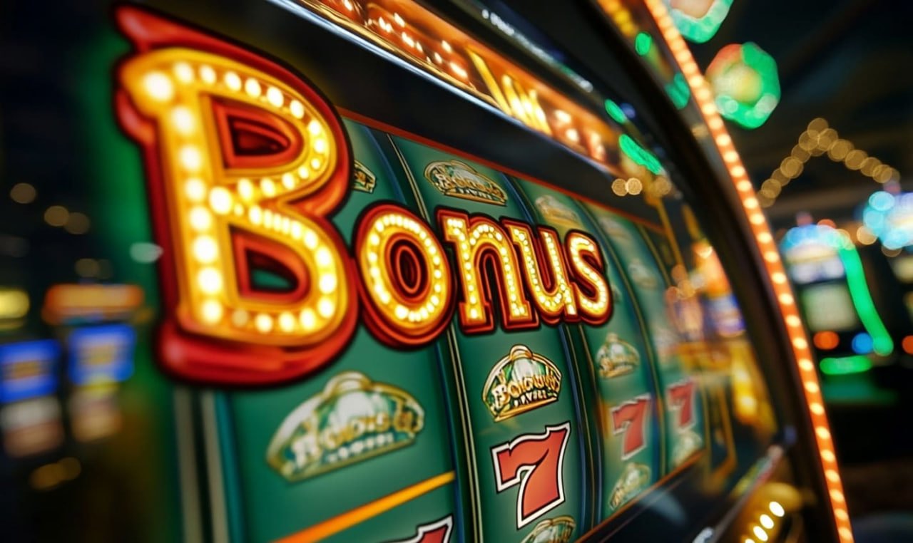 Live Casino Baccarat Table ဂိမ်း dragonslots တွင်