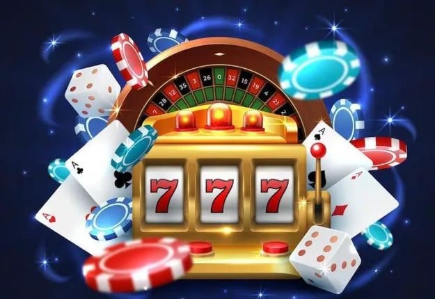 DragonSlots VIP Bonus Cashback ငွေသွင်းငွေထုတ် ကမ်းလှမ်းမှုများ မြန်မာ MMK