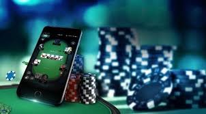 Fish Shooting dragonslots