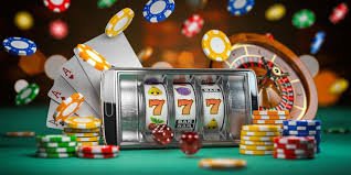 DragonSlots လောင်းကြေး Odds ဘောလုံး Myanmar National League Asian Handicap Over Under