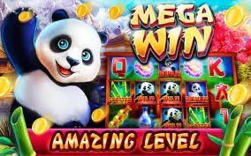 DragonSlots ငွေသွင်းနည်းလမ်း Wave Money KBZPay ဖြင့် MMK ကျပ်ငွေ ဖြည့်သွင်းခြင်း အဆင့်ဆင့်