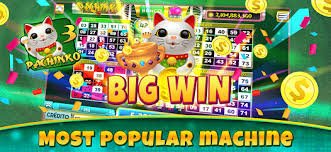 DragonSlots Live Sports Betting — ပွဲကစနေစဉ် In-Play Odds ပြောင်းလဲနေပုံ