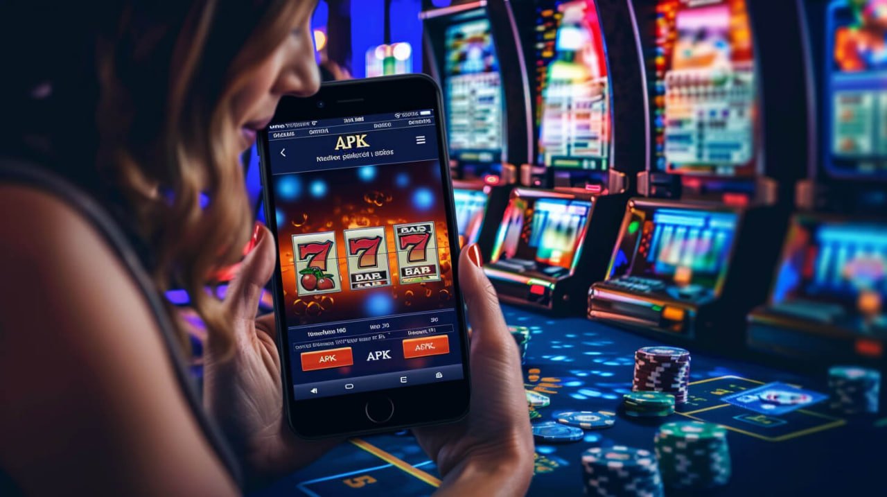 DragonSlots Esports Sepak Takraw Chinlone လောင်းကြေး Odds မြန်မာ MMK