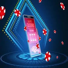 DragonSlots ငွေသွင်းငွေထုတ် Wave Money KBZPay AYA Pay MMK ကျပ်ငွေ ပေးချေမှု နည်းလမ်းများ