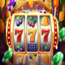 DragonSlots ငွေထုတ်နည်းလမ်း KBZPay AYA Pay ဖြင့် မြန်ဆန်လုံခြုံသော MMK ကျပ်ငွေ ထုတ်ယူခြင်း