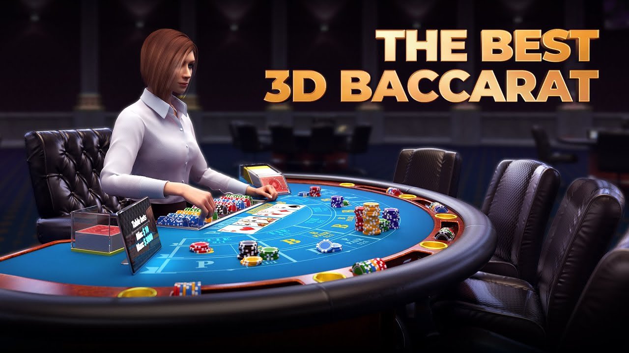 DragonSlots ငါးပစ်ဂိမ်း မြောက်မြားသော ငါးမျိုးများနှင့် ရေအောက်ဆုများ
