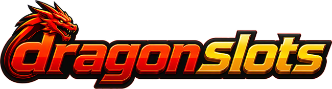 dragonslots logo
